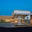 Fairfield Inn And Suites By Marriott Batesville