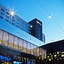 Radisson Blu Mall Of America