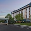 Delta Hotels By Marriott Bristol