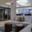 Holiday Inn Express Hotel & Suites Meadowlands Area By Ihg