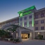 Holiday Inn Houston East - Channelview By Ihg