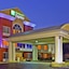 Holiday Inn Express & Suites Chattanooga (East Ridge) By Ihg