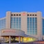 Doubletree By Hilton Cherry Hill Philadelphia