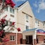 Candlewood Suites Colonial Heights Fort Lee By Ihg