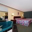 Way Inn And Conference Center