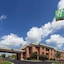 Holiday Inn Express Hotel & Stes Columbia I-20 At Clemson Rd By Ihg