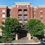 Staybridge Suites Columbia By Ihg