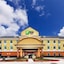 Holiday Inn Express & Suites Corpus Christi Nw - Calallen, An Ihg Hotel