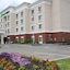 Holiday Inn Express Cortland By Ihg