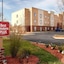 Best Western Plus Crawfordsville Hotel