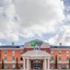 Holiday Inn Express & Suites Cut Off - Galliano By Ihg