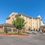 Lake Texoma Inn And Suites To Match Ihg