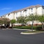 Candlewood Suites Destin-Sandestin By Ihg
