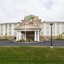 Holiday Inn Express Hotel And Suites Scranton By Ihg
