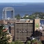Holiday Inn & Suites Duluth Downtown, An Ihg Hotel