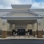 Holiday Inn Express Edgewood-Aberdeen-Bel Air By Ihg