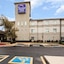 Sleep Inn & Suites