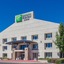 Holiday Inn Express & Suites Elk Grove West I-5, An Ihg Hotel