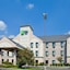 Holiday Inn Express & Suites Elkhart By Ihg