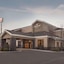 Country Inn & Suites By Radisson Erie