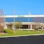 Holiday Inn Evansville Airport