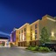 Holiday Inn Express & Suites Fort Wayne By Ihg