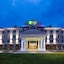 Holiday Inn Express & Suites Dayton South Franklin By Ihg