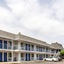 Motel 6 Fresno - Belmont Ave.