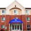 Candlewood Suites Glen Allen-Short Pump By Ihg