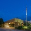 Holiday Inn Harrisburg - Hershey Area, I-81 By Ihg