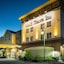 Gold Miners Inn, Ascend Hotel Collection