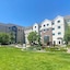 Staybridge Suites Great Falls, An Ihg Hotel