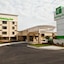 Doubletree By Hilton Greensboro Airport