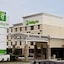 Doubletree By Hilton Greensboro Airport