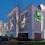 Holiday Inn Express Hotel & Suites Columbus Sw-Grove City By Ihg