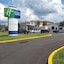 Holiday Inn Express Pittsburgh North By Ihg