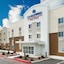 Candlewood Suites Harrisburg I-81 - Hershey Area, An Ihg Hotel