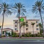 La Quinta Inn & Suites By Wyndham Ne Long Beach Cypress