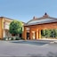 Days Inn By Wyndham Helen