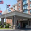 Holiday Inn Express & Suites Hope Mills-Fayetteville Arpt By Ihg