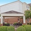 Sonesta Simply Suites Houston Citycentre I-10 West
