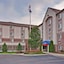 Candlewood Suites Indianapolis, An Ihg Hotel