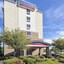 Candlewood Suites Indianapolis Airport, An Ihg Hotel