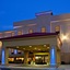 Holiday Inn Express Indianapolis South By Ihg