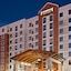 Staybridge Suites Indianapolis Downtown - Convention Center By Ihg