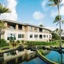 Hilton Vacation Club The Point At Poipu Kauai