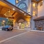Comfort Inn & Suites Mt. Rushmore