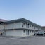 Quality Inn Kodak Sevierville