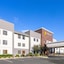 La Quinta Inn & Suites By Wyndham Kokomo
