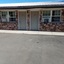 Rodeway Inn La Grande
